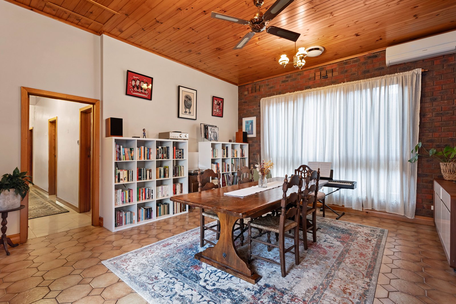 Real Estate and Property in 388 Kooyong Road, Caulfield South, VIC