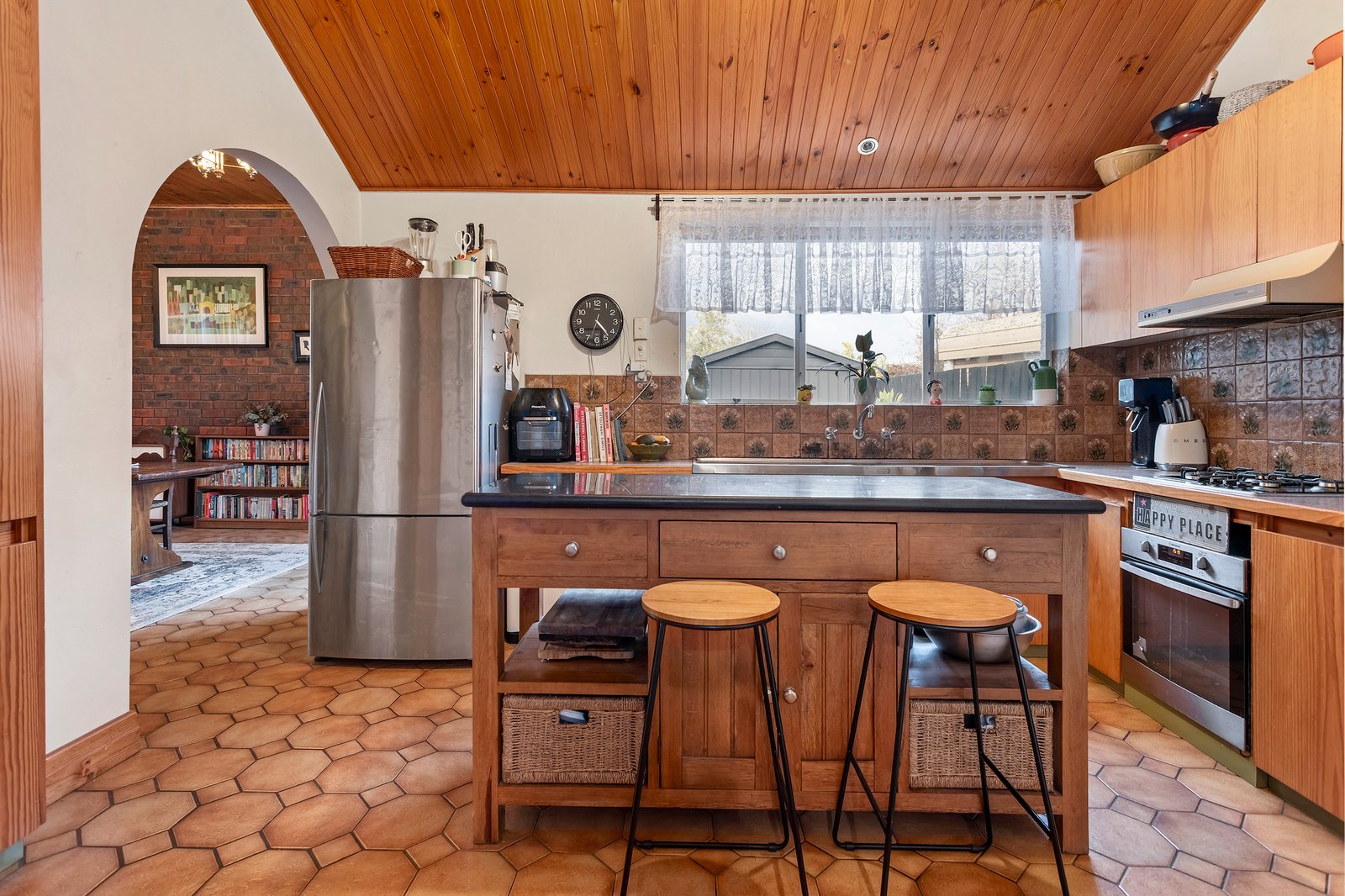 Real Estate and Property in 388 Kooyong Road, Caulfield South, VIC