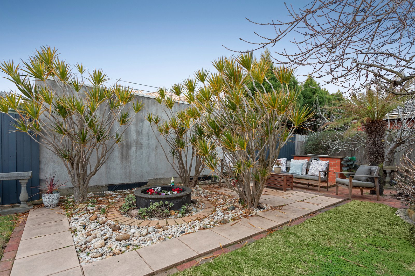 Real Estate and Property in 388 Kooyong Road, Caulfield South, VIC