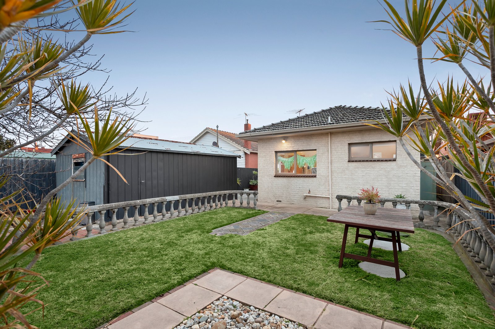 Real Estate and Property in 388 Kooyong Road, Caulfield South, VIC