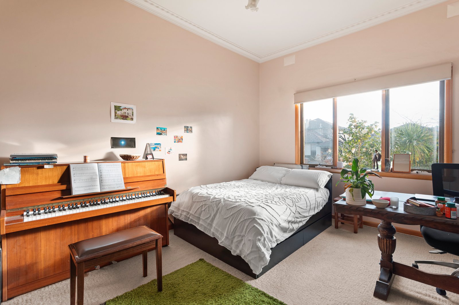 Real Estate and Property in 388 Kooyong Road, Caulfield South, VIC