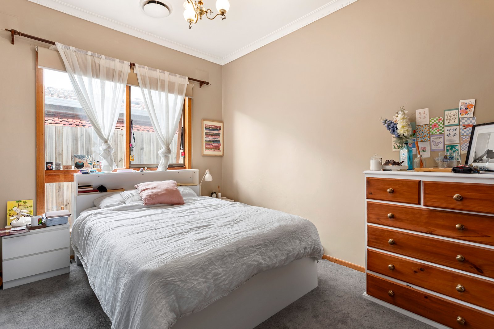 Real Estate and Property in 388 Kooyong Road, Caulfield South, VIC