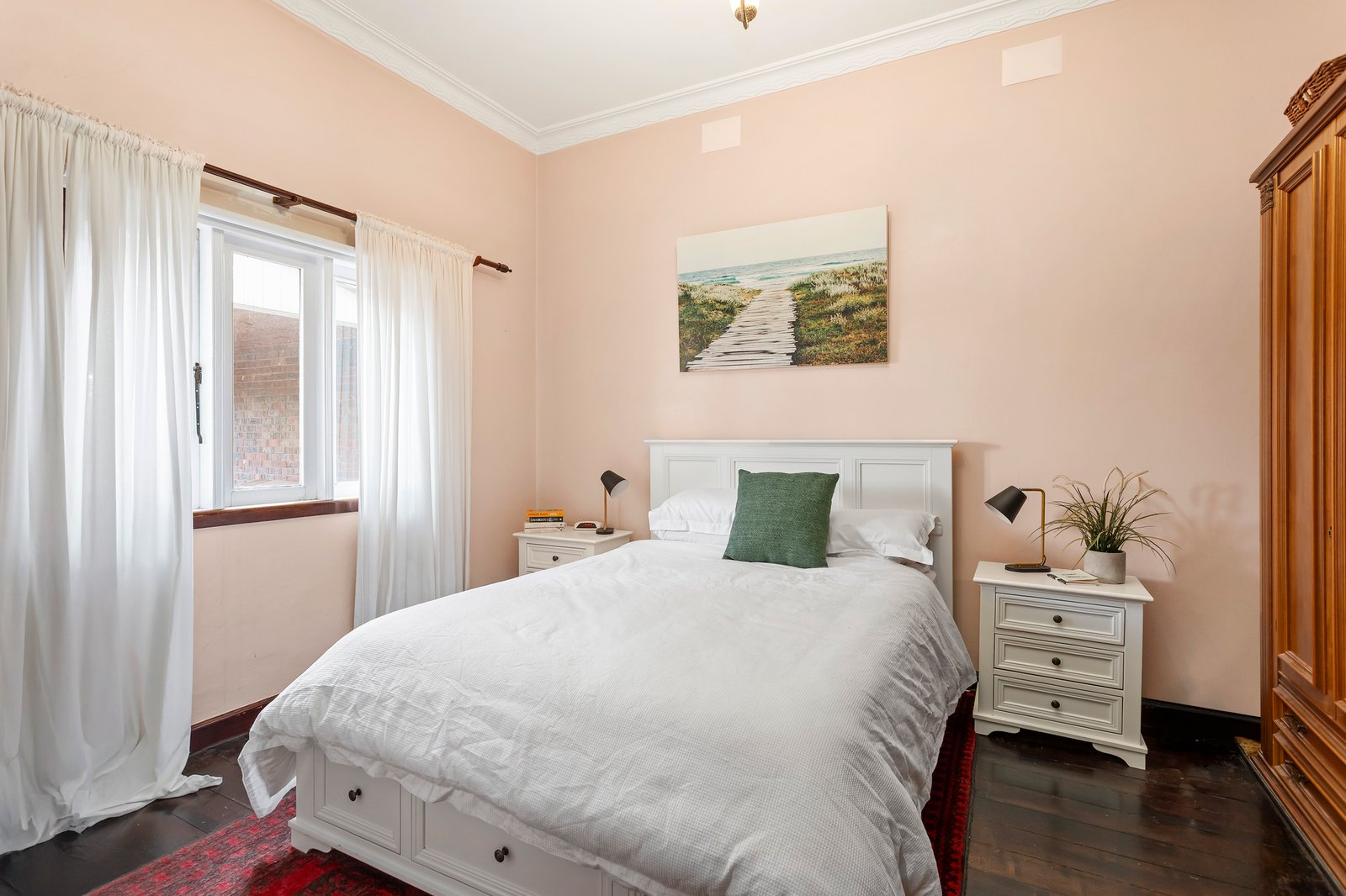 Real Estate and Property in 388 Kooyong Road, Caulfield South, VIC