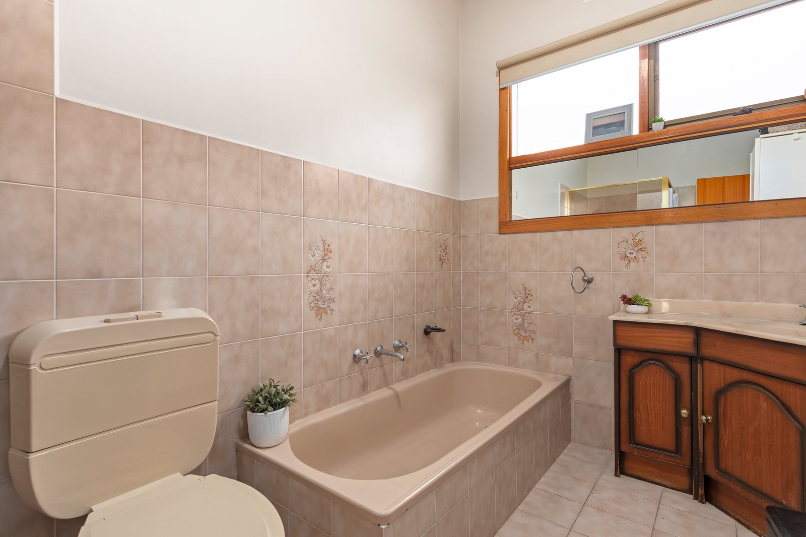 Real Estate and Property in 388 Kooyong Road, Caulfield South, VIC