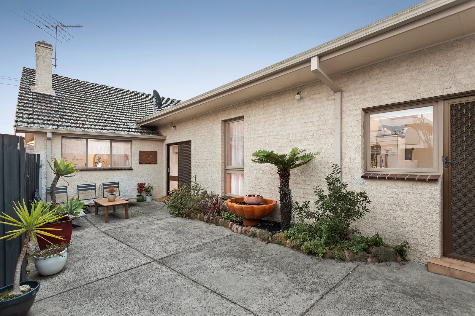 Real Estate and Property in 388 Kooyong Road, Caulfield South, VIC