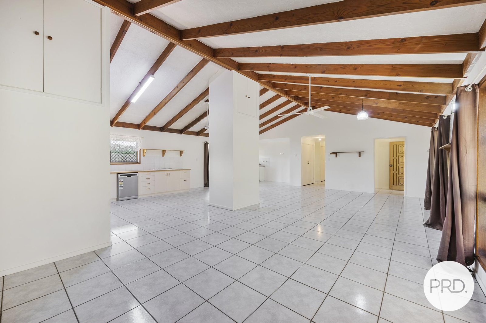 388 Langtons Lane ESK 6