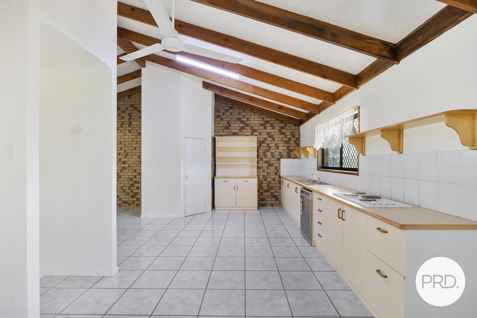 388 Langtons Lane ESK 8