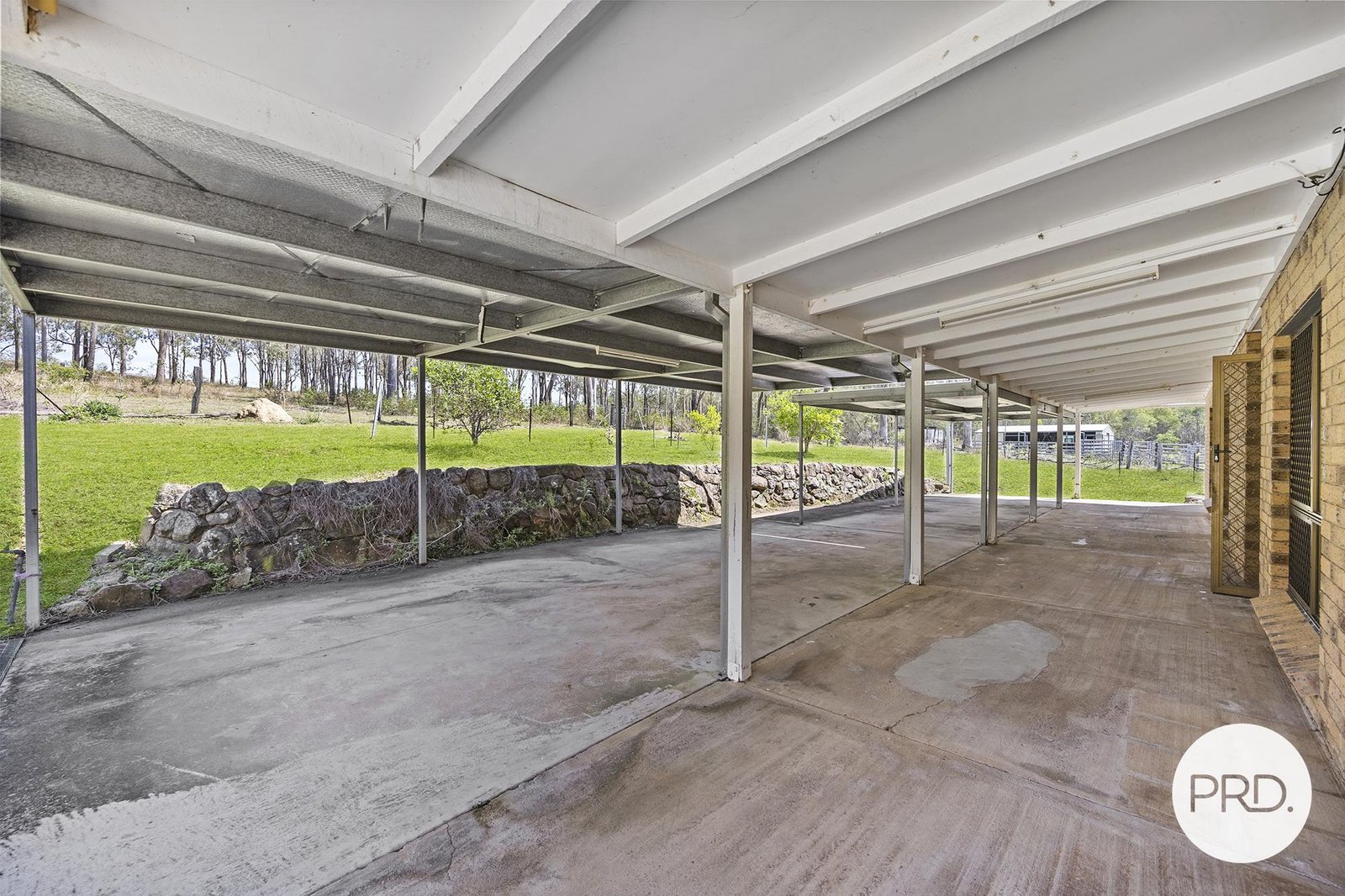 388 Langtons Lane ESK 9