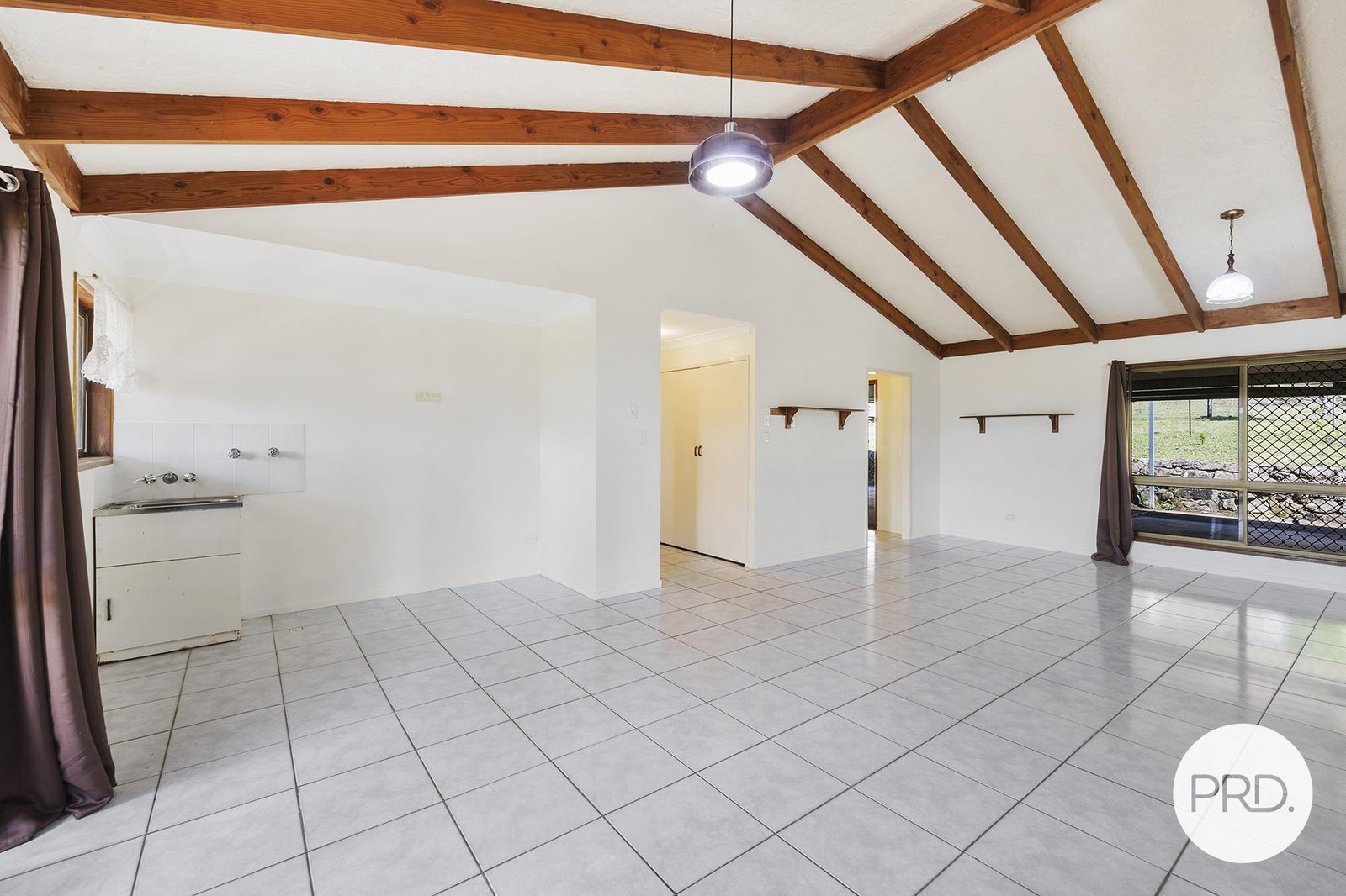 388 Langtons Lane ESK 10