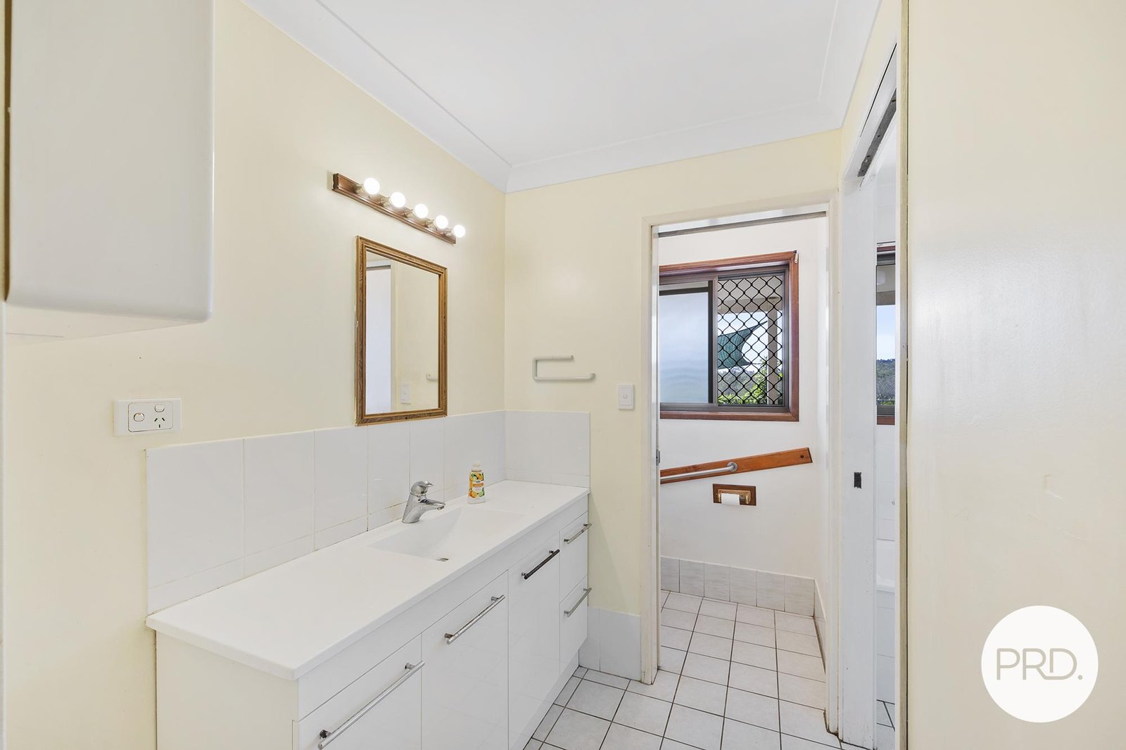 388 Langtons Lane ESK 11