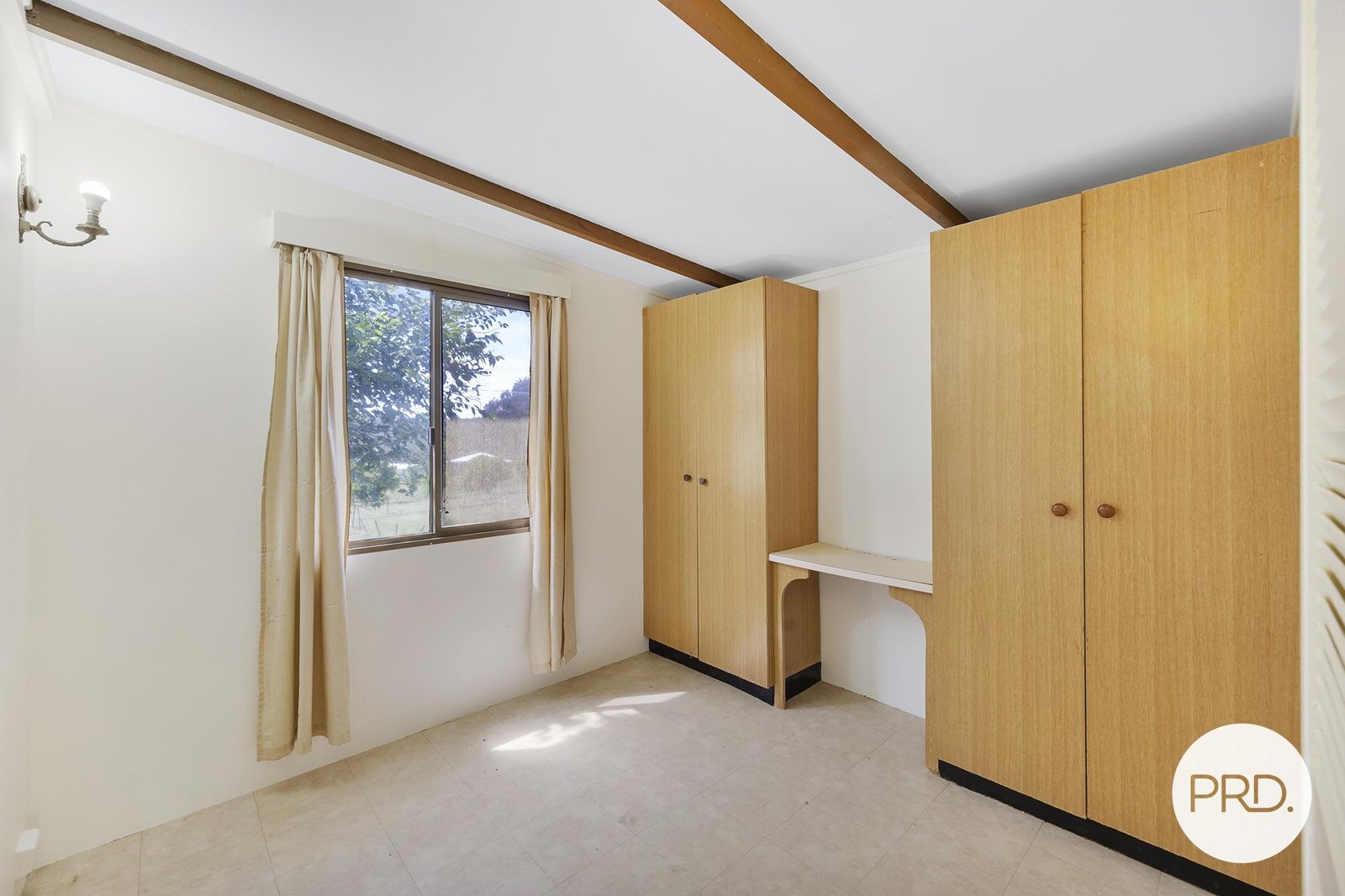 388 Langtons Lane ESK 12