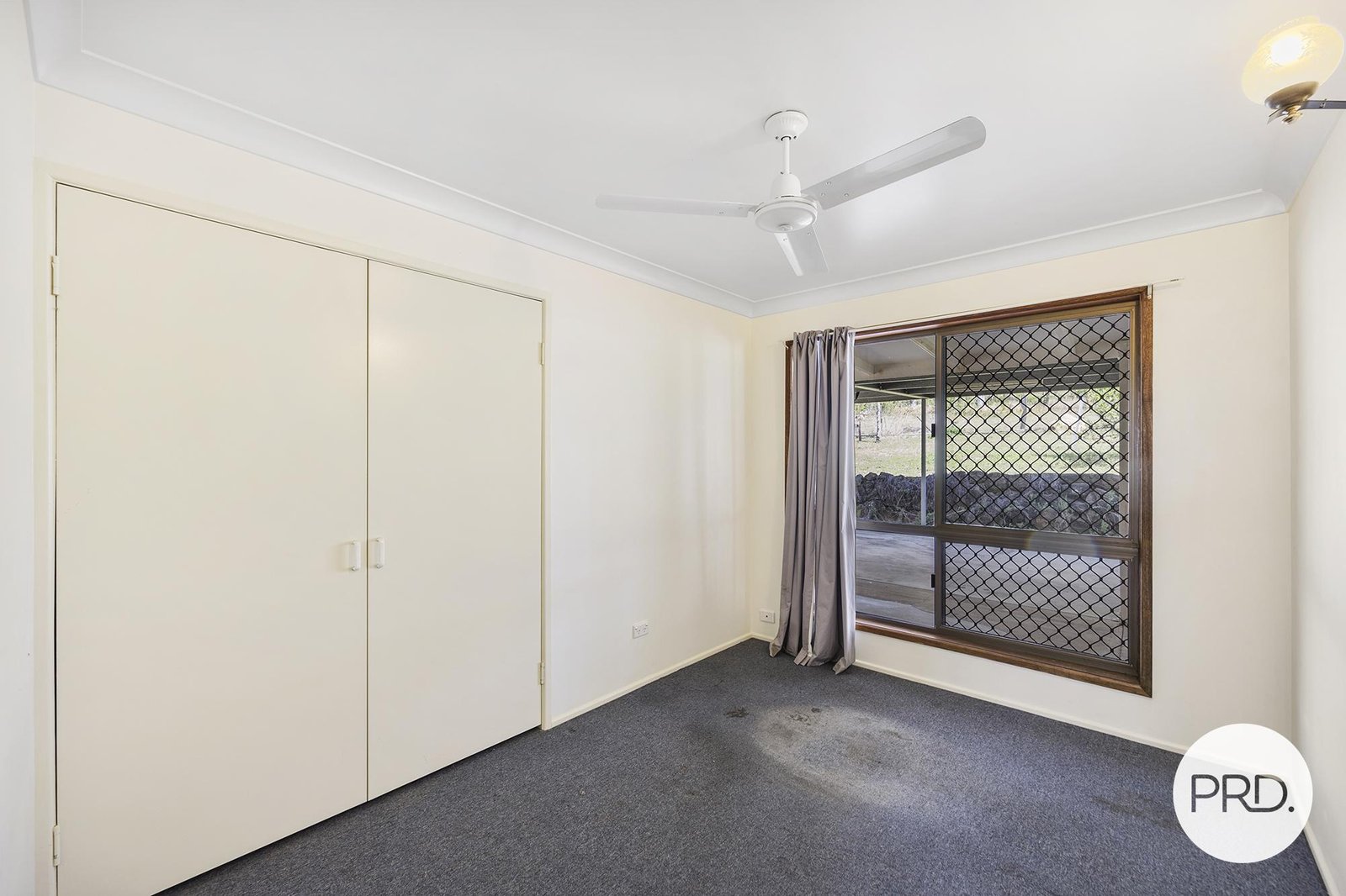 388 Langtons Lane ESK 13