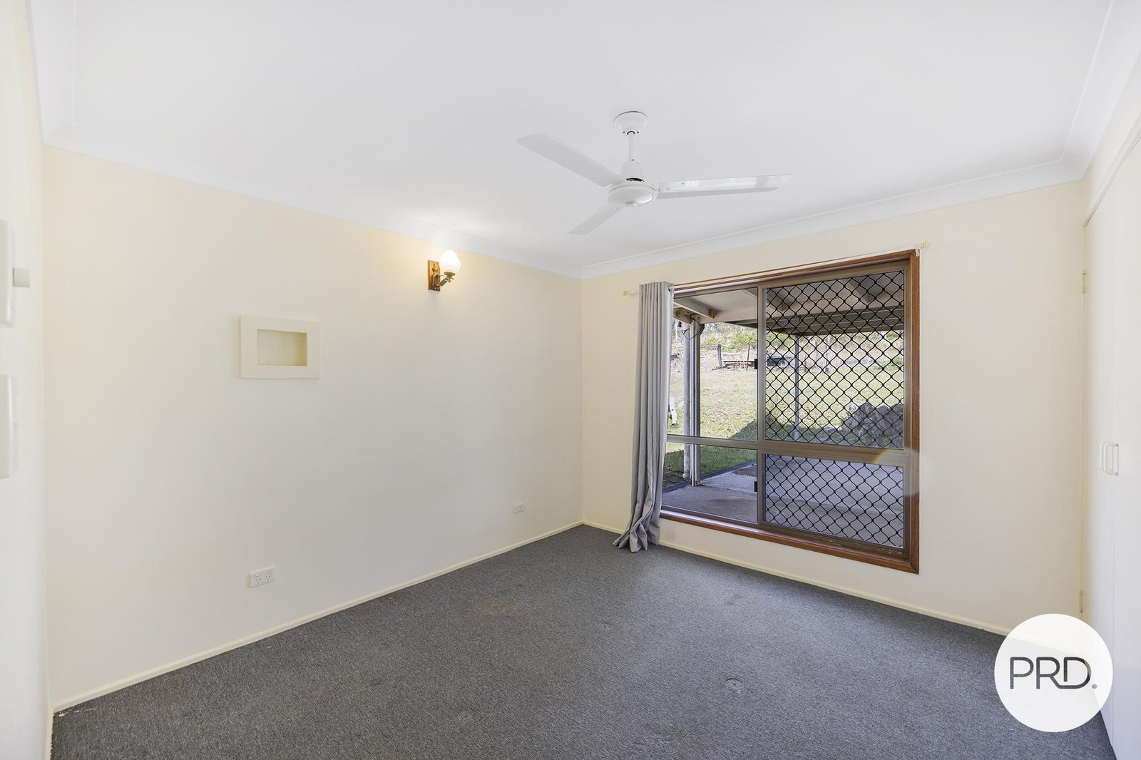 388 Langtons Lane ESK 14