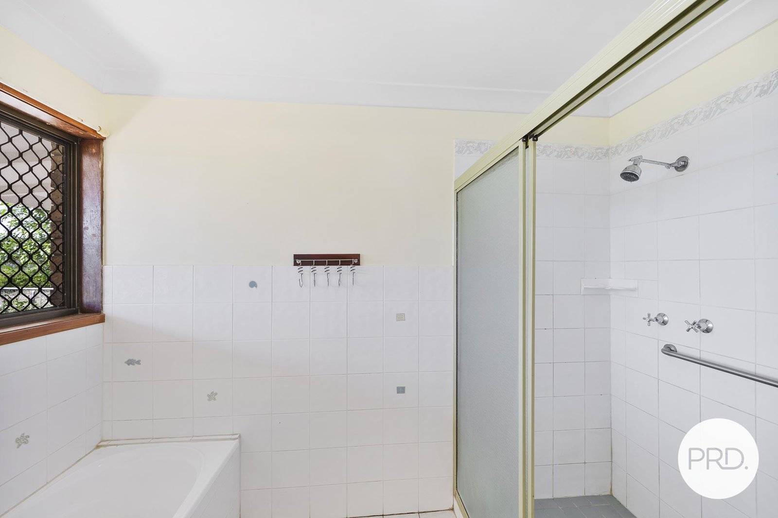 388 Langtons Lane ESK 16