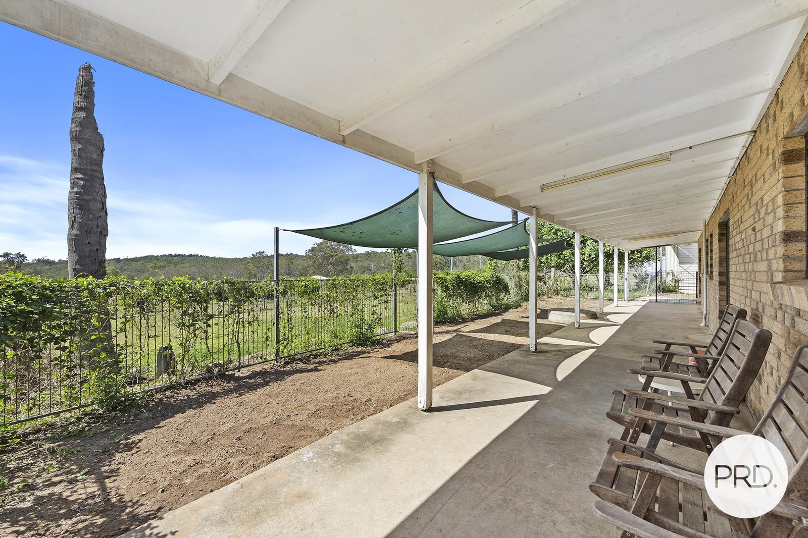 388 Langtons Lane ESK 17