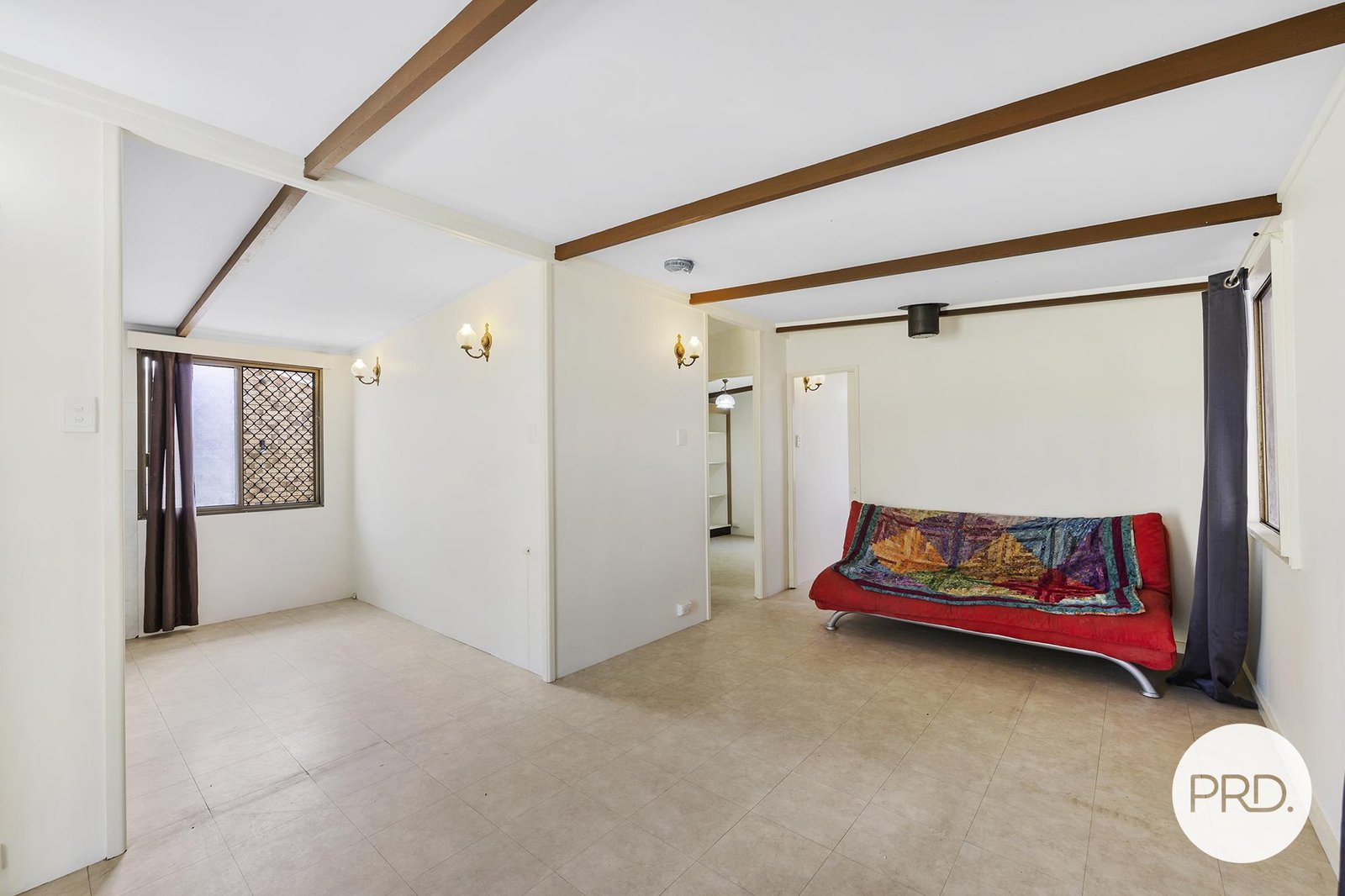 388 Langtons Lane ESK 19