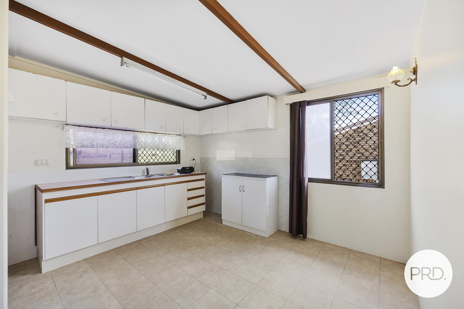 388 Langtons Lane ESK 20