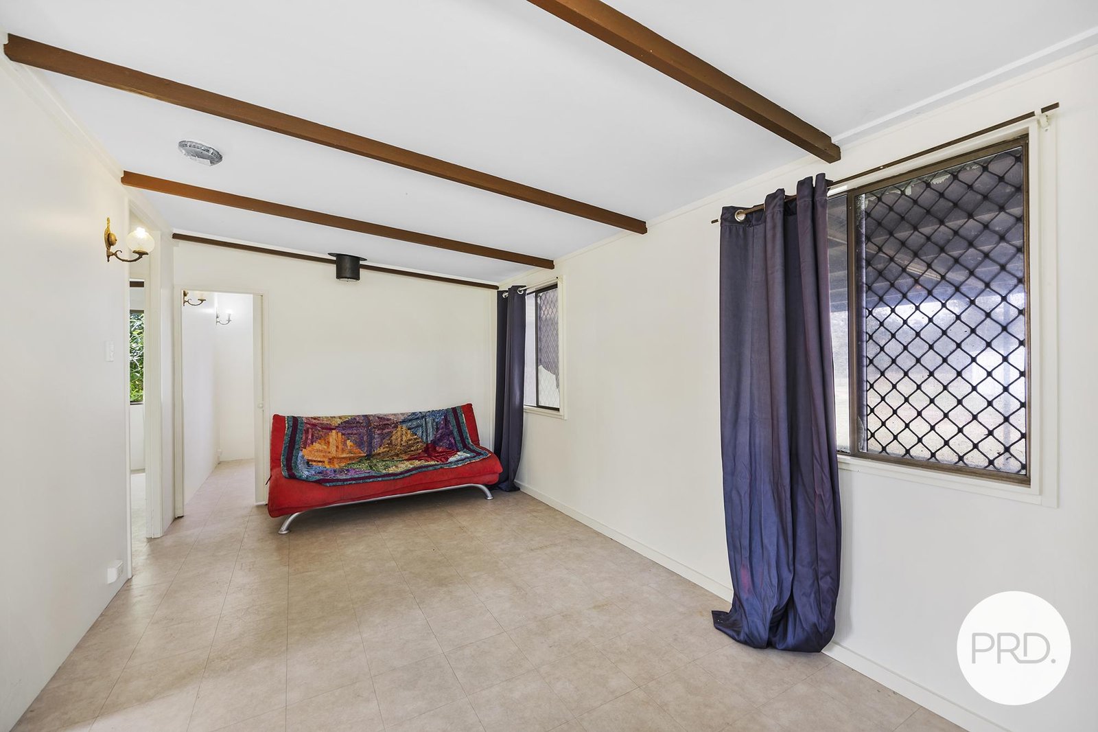 388 Langtons Lane ESK 21