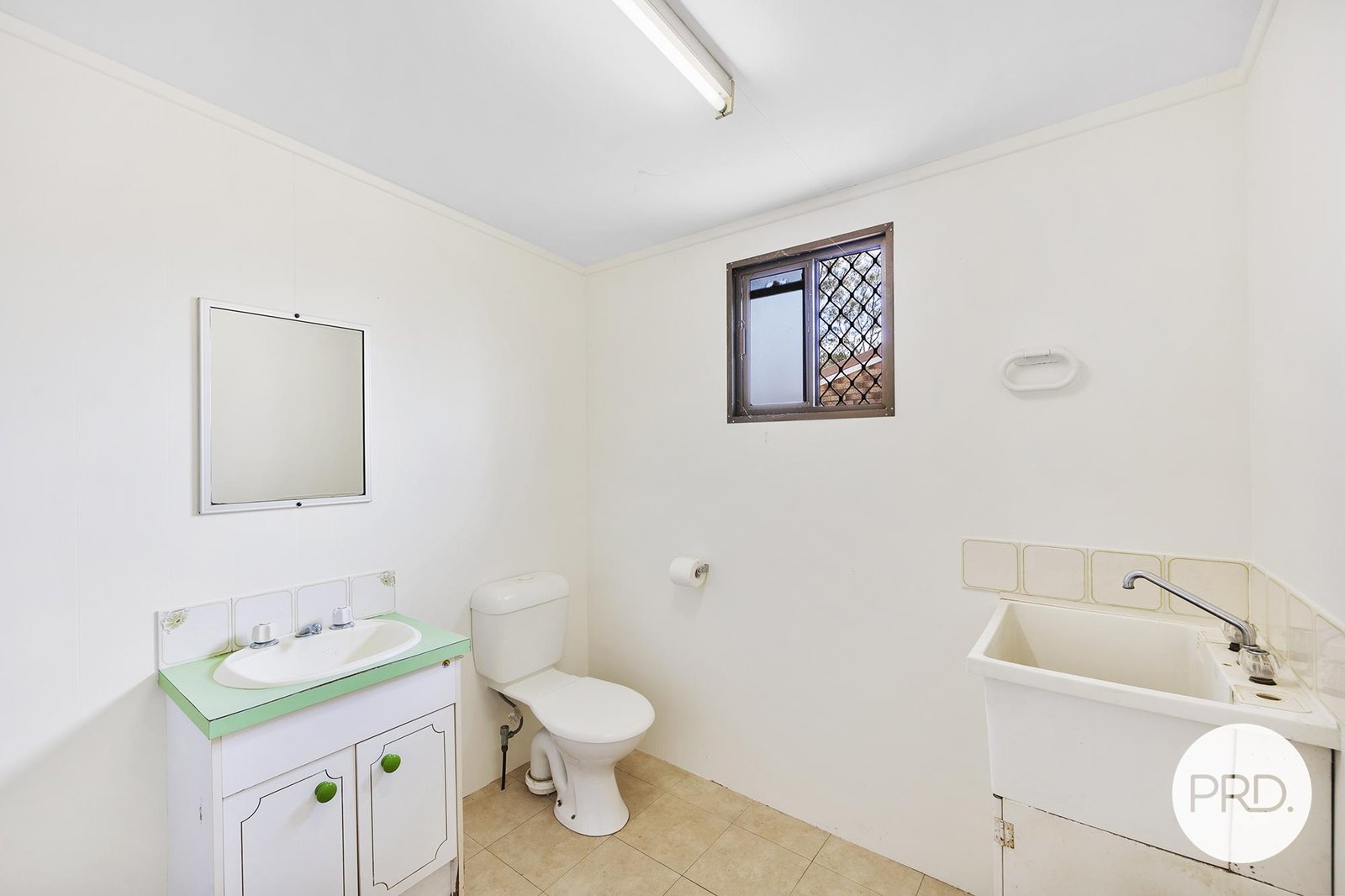 388 Langtons Lane ESK 22