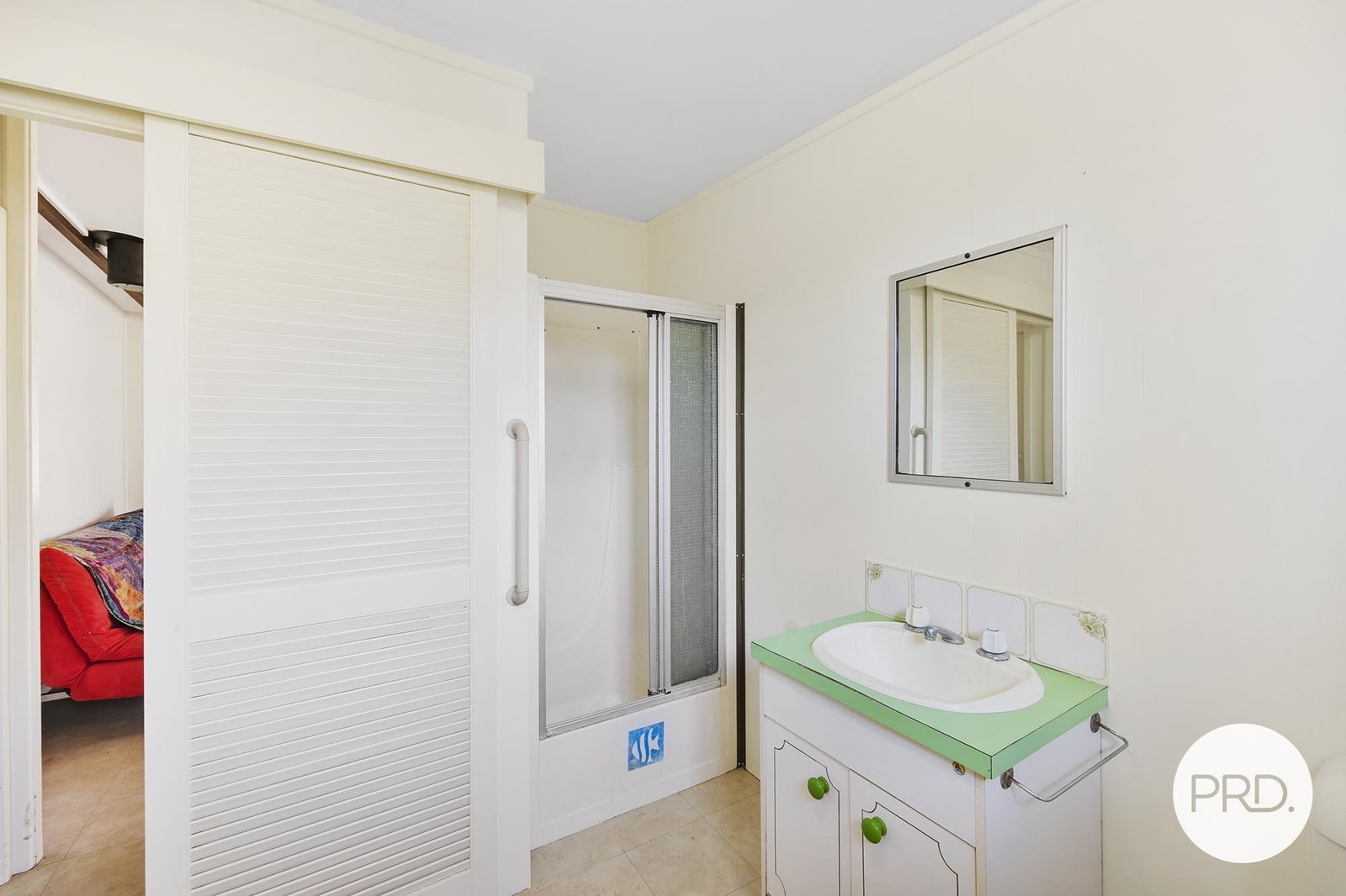 388 Langtons Lane ESK 23