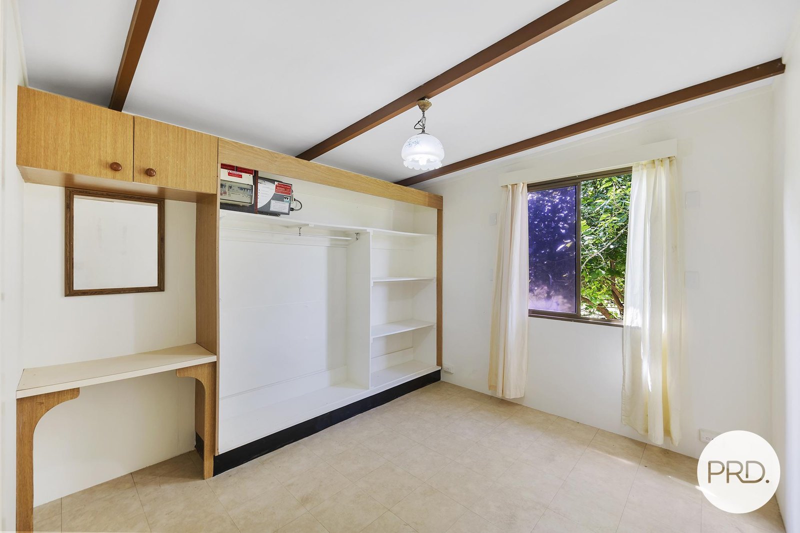 388 Langtons Lane ESK 24