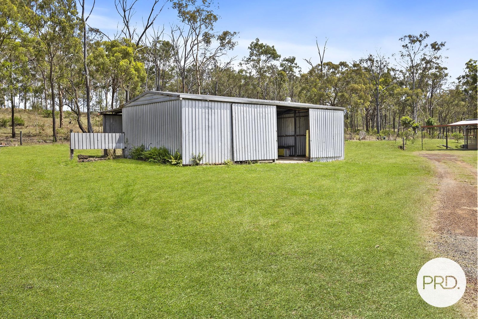 388 Langtons Lane ESK 25