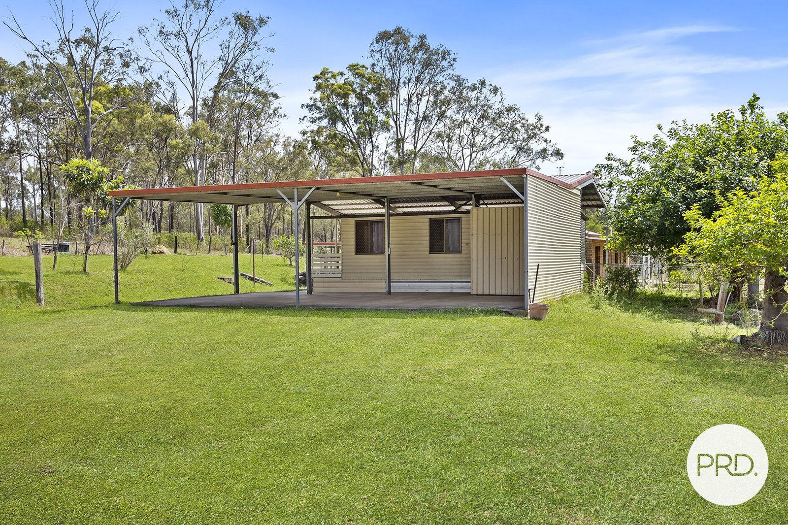 388 Langtons Lane ESK 26