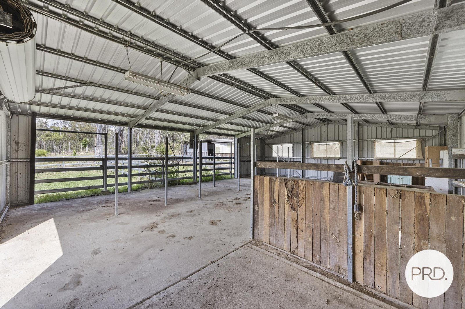 388 Langtons Lane ESK 29