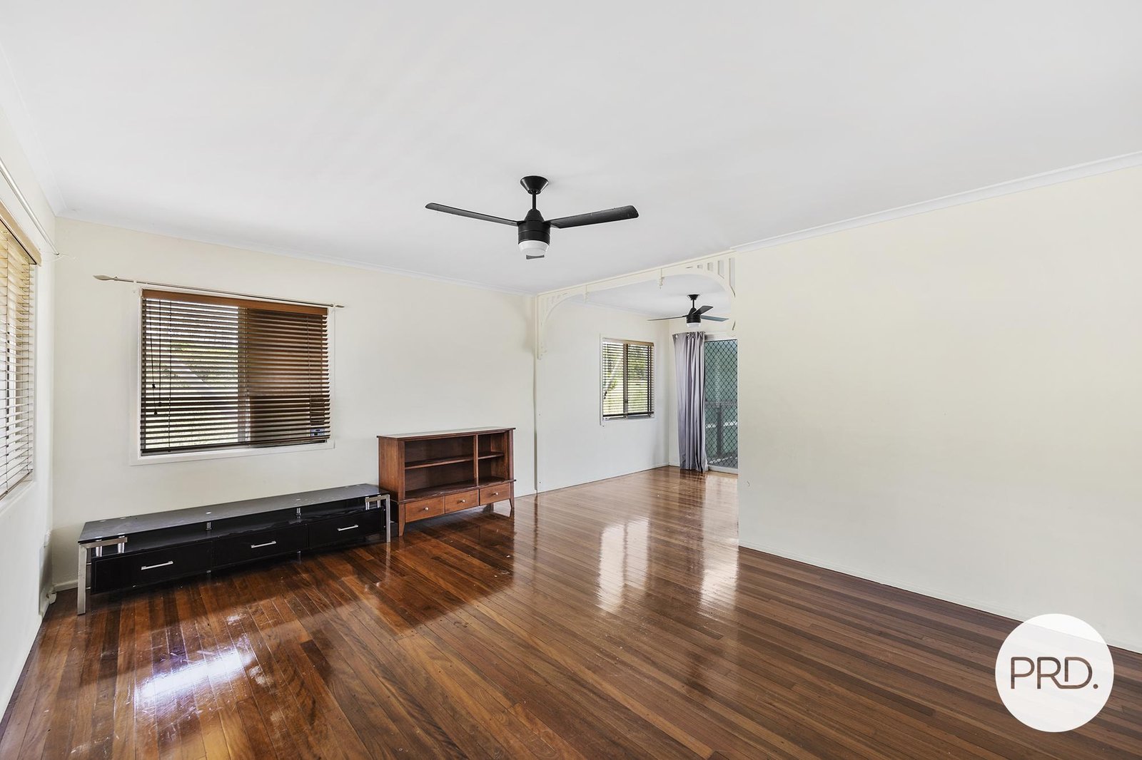 388 Langtons Lane ESK 34