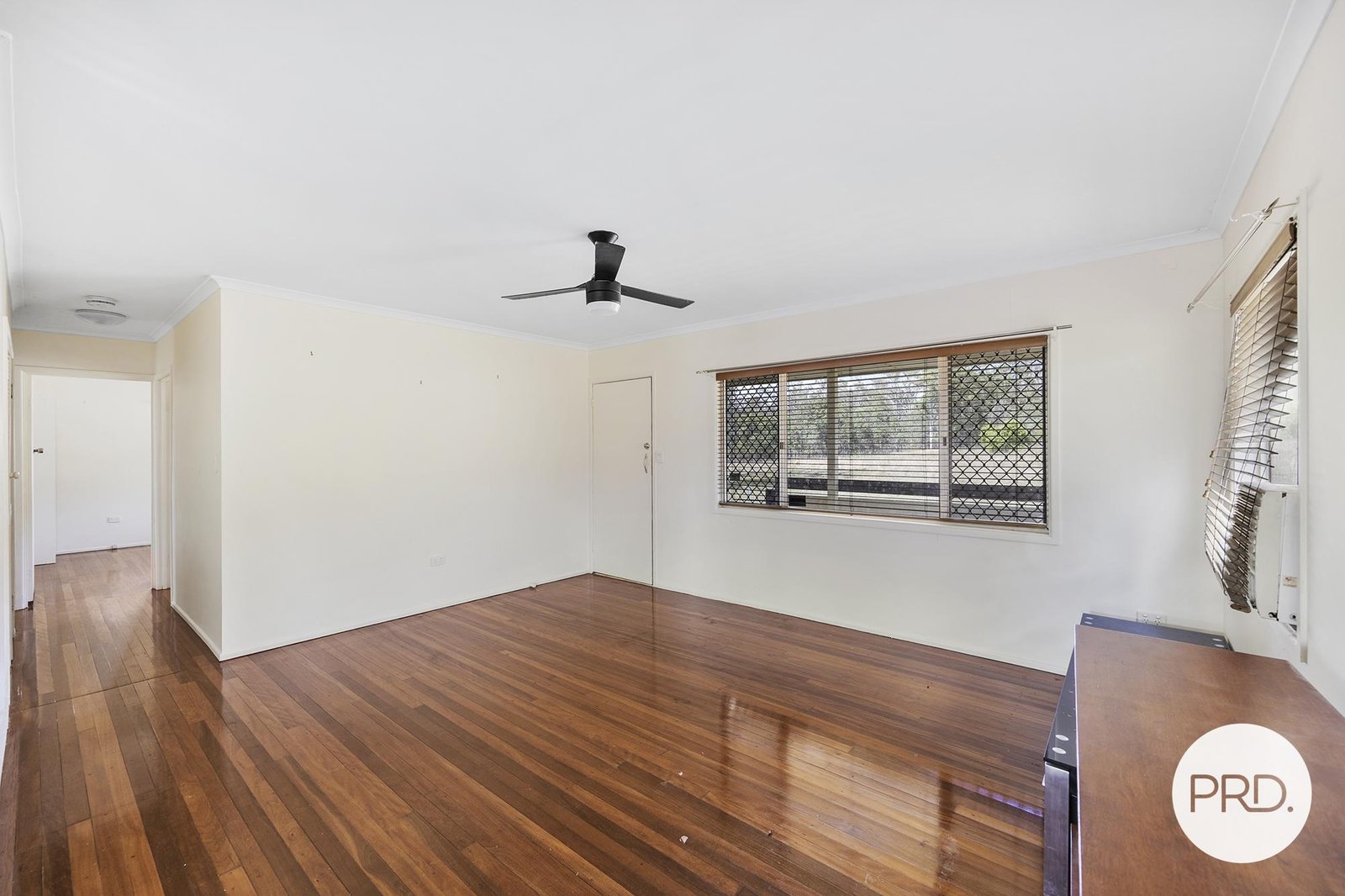 388 Langtons Lane ESK 35