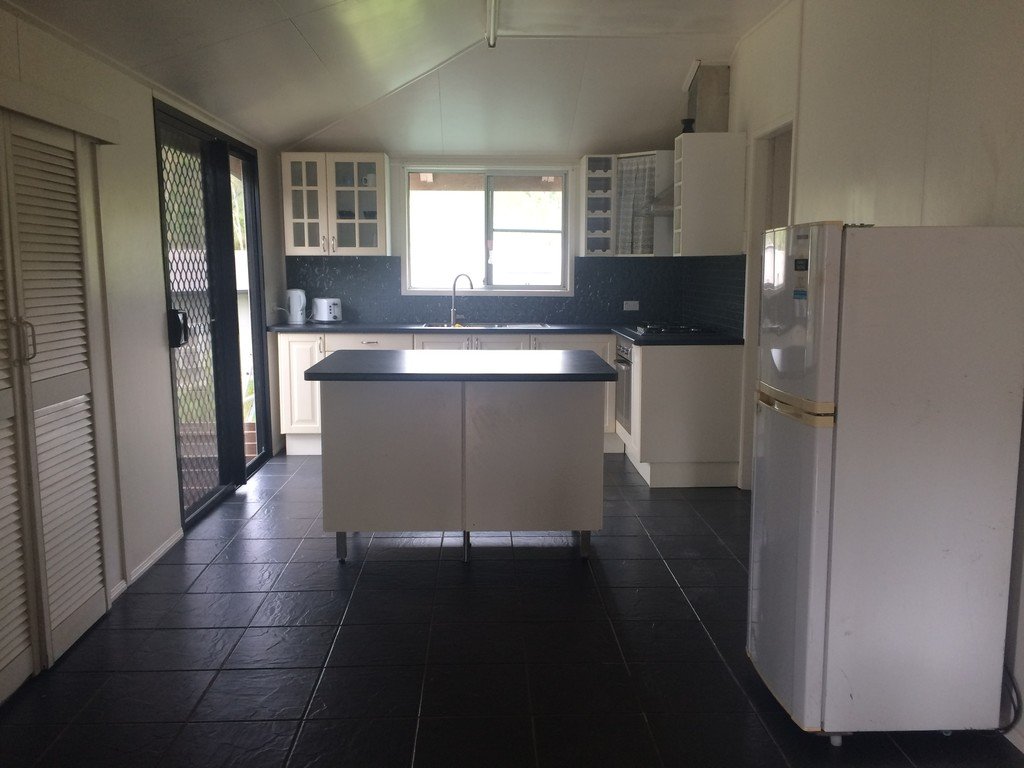 388 Paluma Road WOODWARK 2