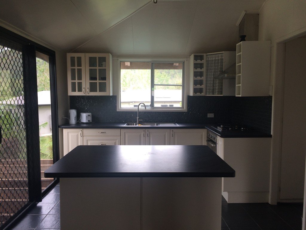 388 Paluma Road WOODWARK 3