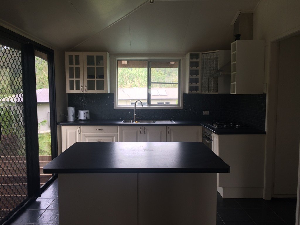 388 Paluma Road WOODWARK 4