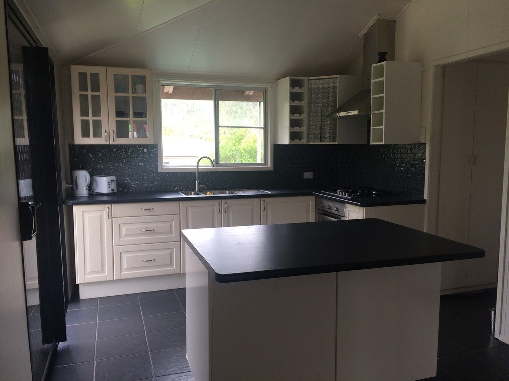 388 Paluma Road WOODWARK 5