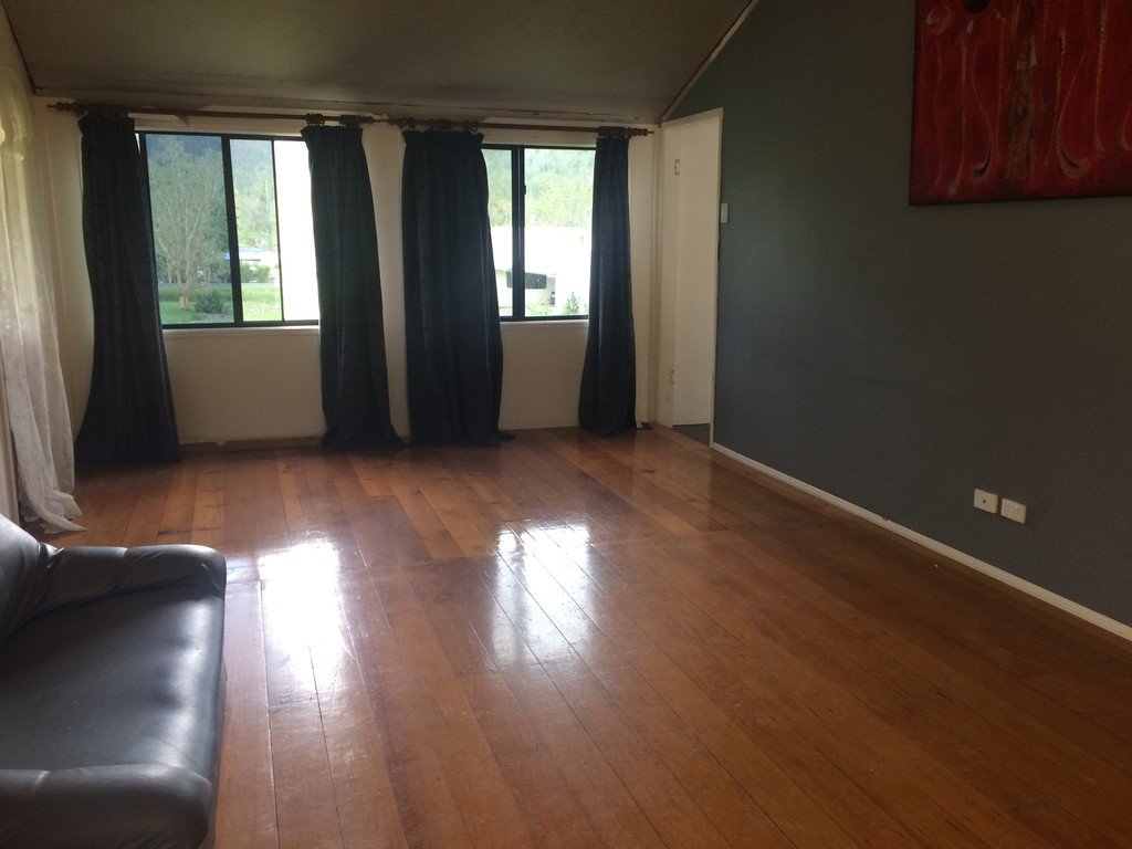 388 Paluma Road WOODWARK 6