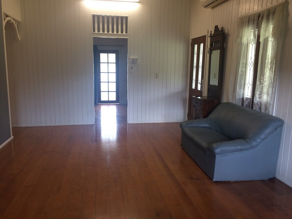 388 Paluma Road WOODWARK 7