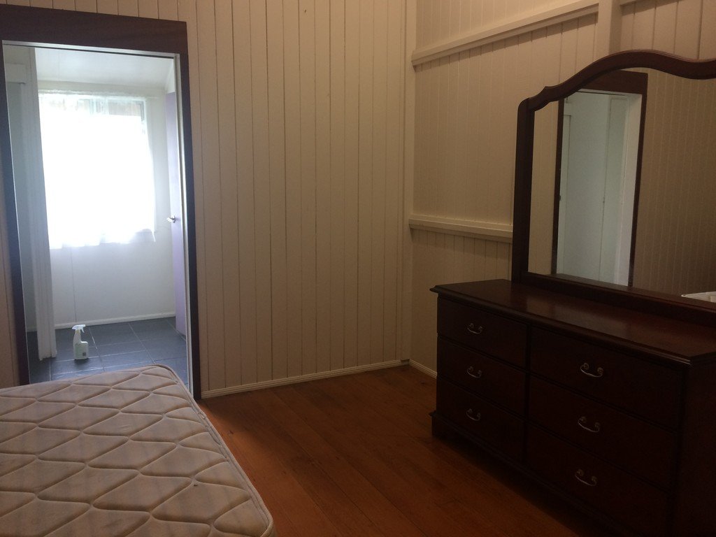 388 Paluma Road WOODWARK 8