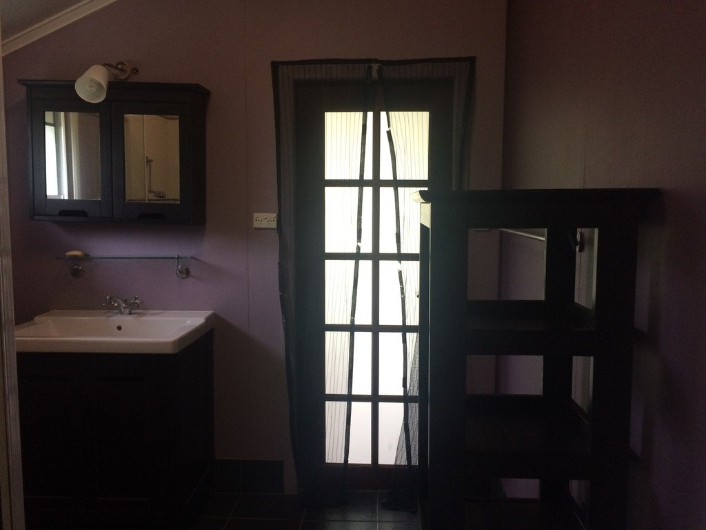 388 Paluma Road WOODWARK 9