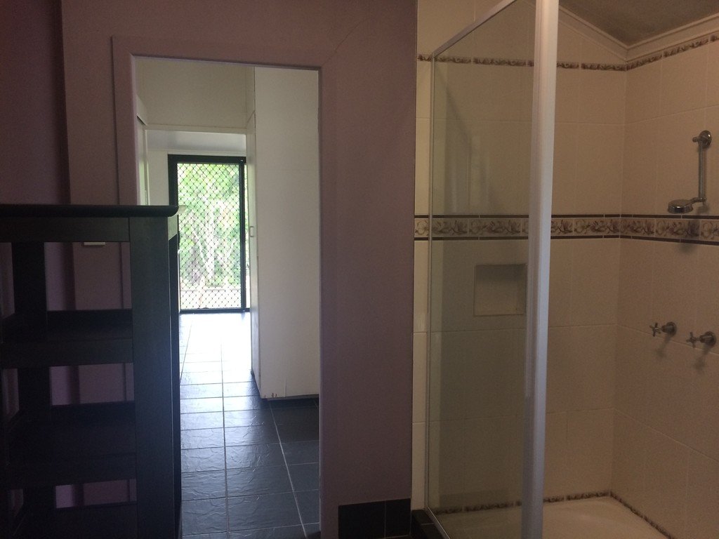 388 Paluma Road WOODWARK 10