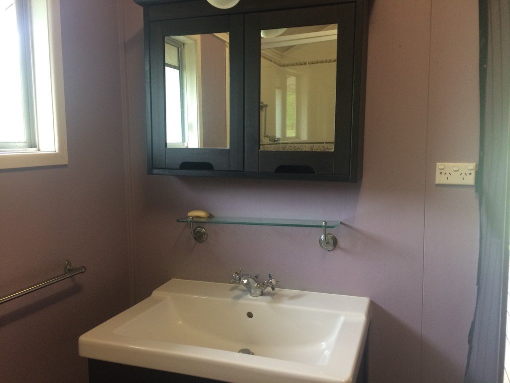 388 Paluma Road WOODWARK 11