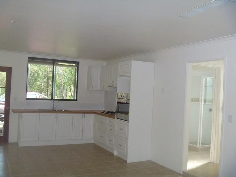 388 Paluma Road WOODWARK 12