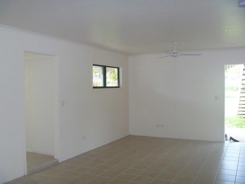 388 Paluma Road WOODWARK 13