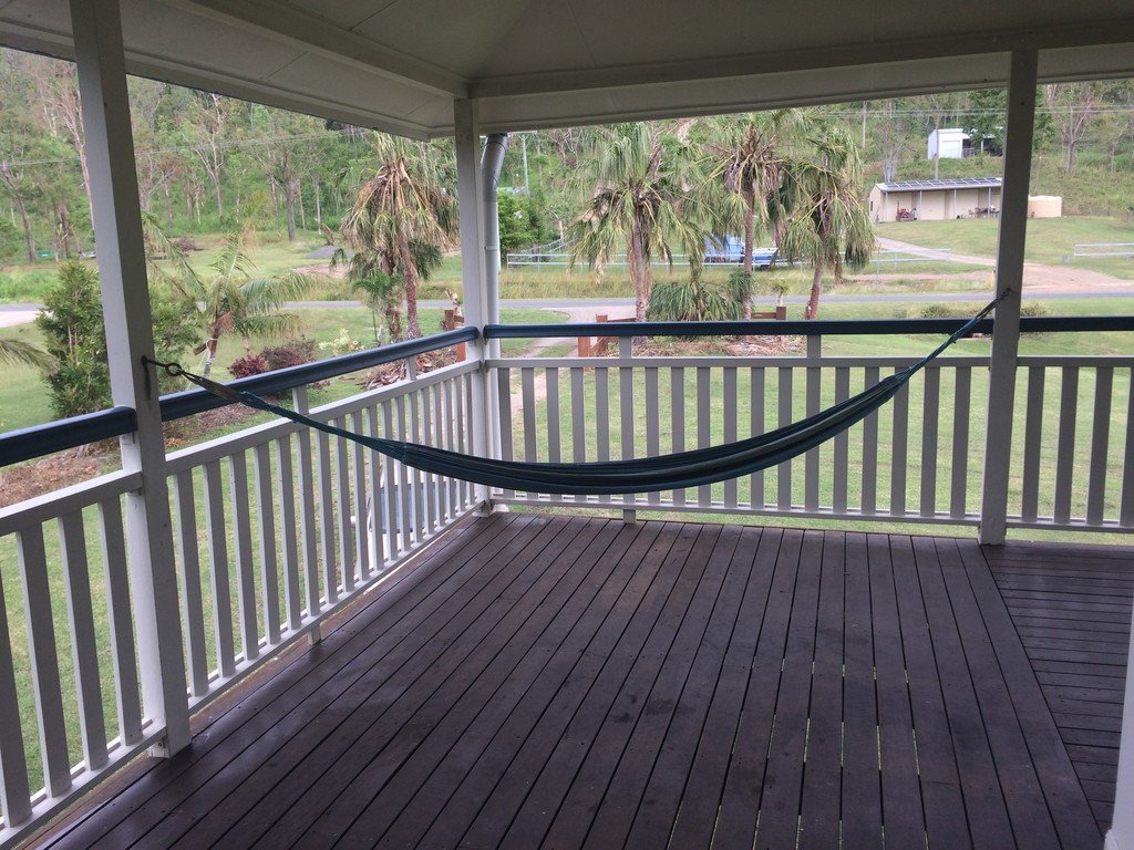 388 Paluma Road WOODWARK 14