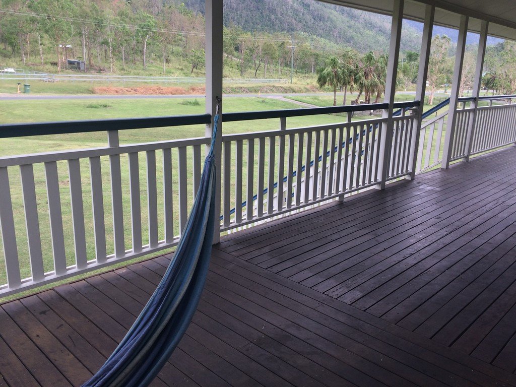 388 Paluma Road WOODWARK 15