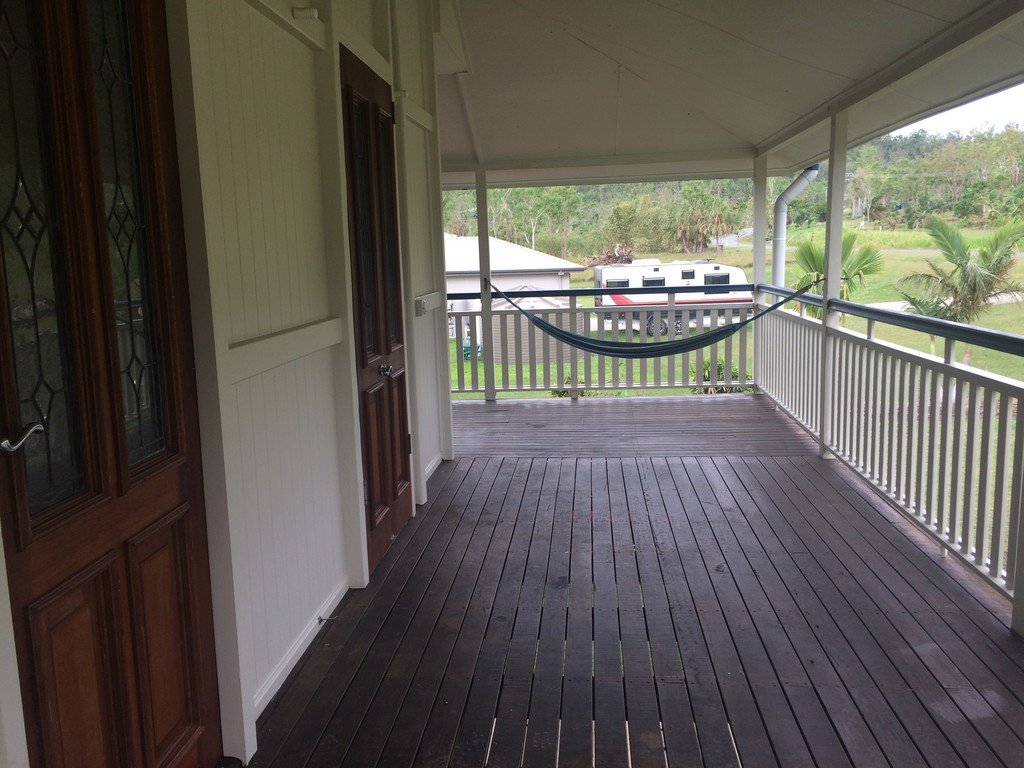 388 Paluma Road WOODWARK 16