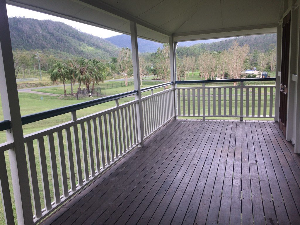 388 Paluma Road WOODWARK 17