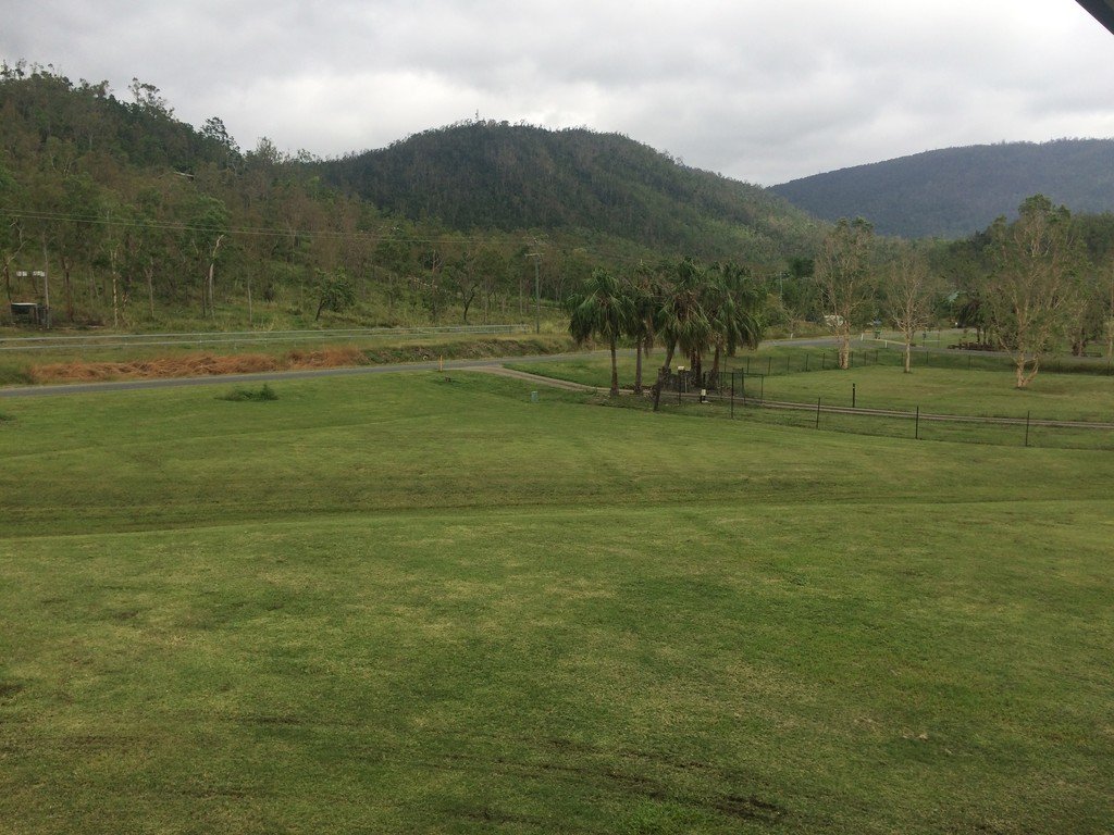 388 Paluma Road WOODWARK 18