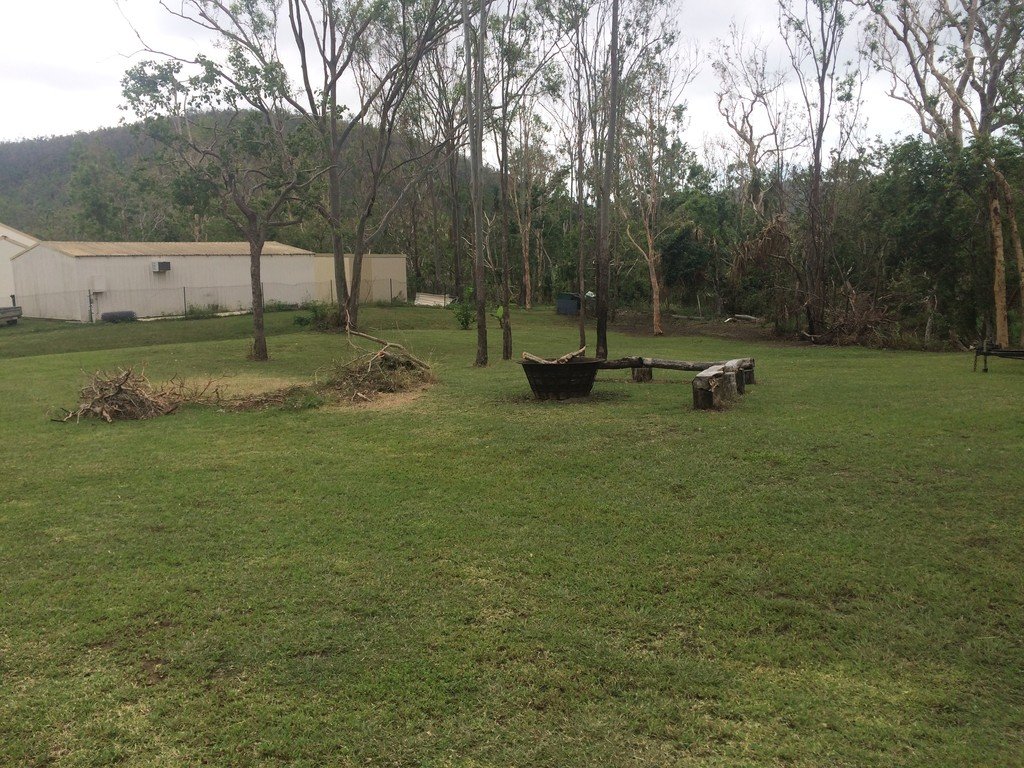 388 Paluma Road WOODWARK 19