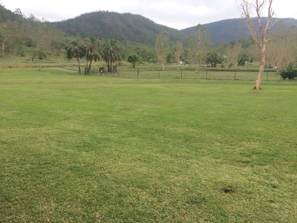 388 Paluma Road WOODWARK 21