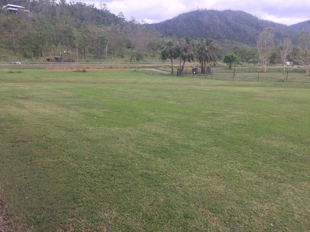 388 Paluma Road WOODWARK 22